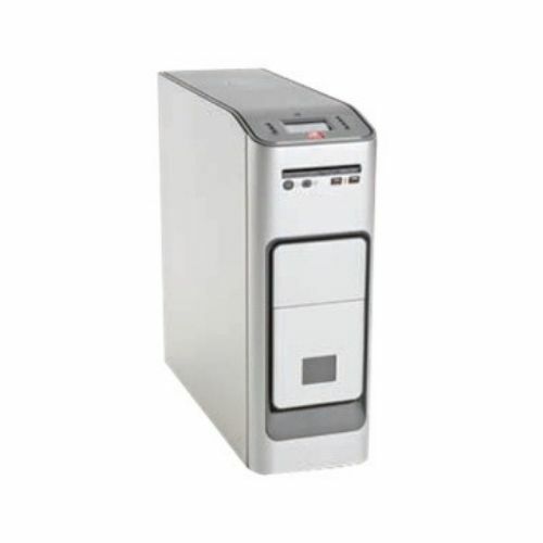 EX570 External Fiery Print Server - B5G for Xerox Color 570 Printer