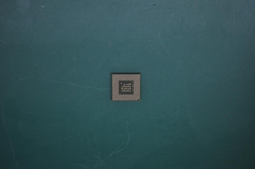 INTEL Celeron 2.50GHz 400MHz 128KB L2 Cache Socket PPGA478 Grade A SL6ZY