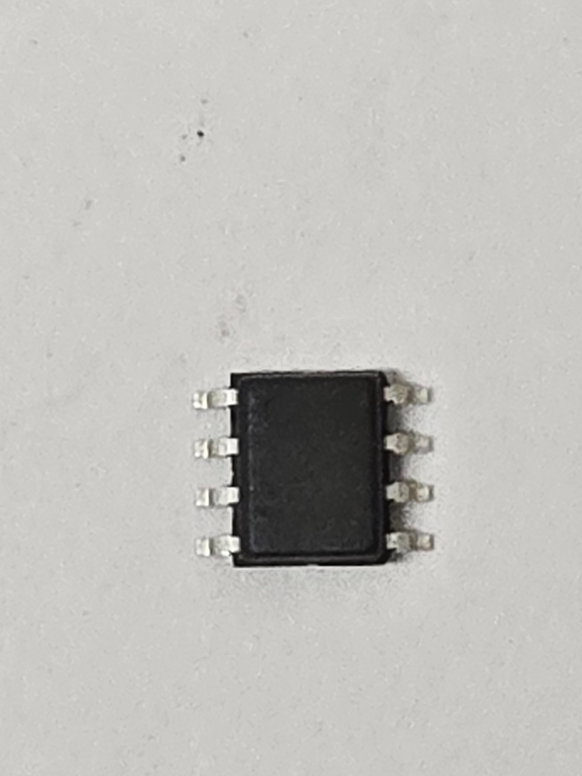 FM25CL64B-G, F-RAM 64kbit Serial SPI 3V F-RAM