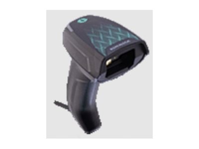 Datalogic Gryphon I GD4690 Kit 2D HP Dual Sensor 4.5-14VDC GD4690-BKK1-HP