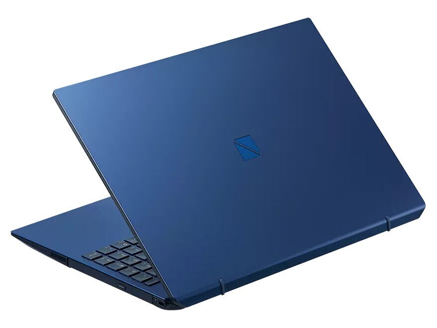 NEC LAVIE N15 Notebook PC-N1570FAL-E3 Intel Core i7 Windows 11 Home 8GB 256GB