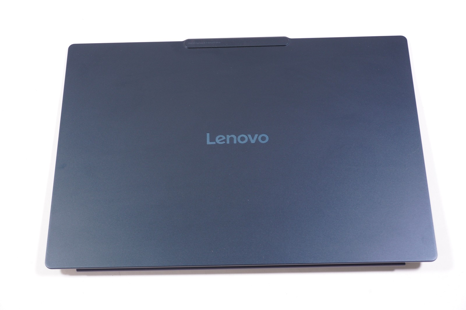 5D10S40134 For Lenovo 14.5" 2.9K LCD TouchScreen Blue 83ED YOGA SLIM 7 14Q8X9