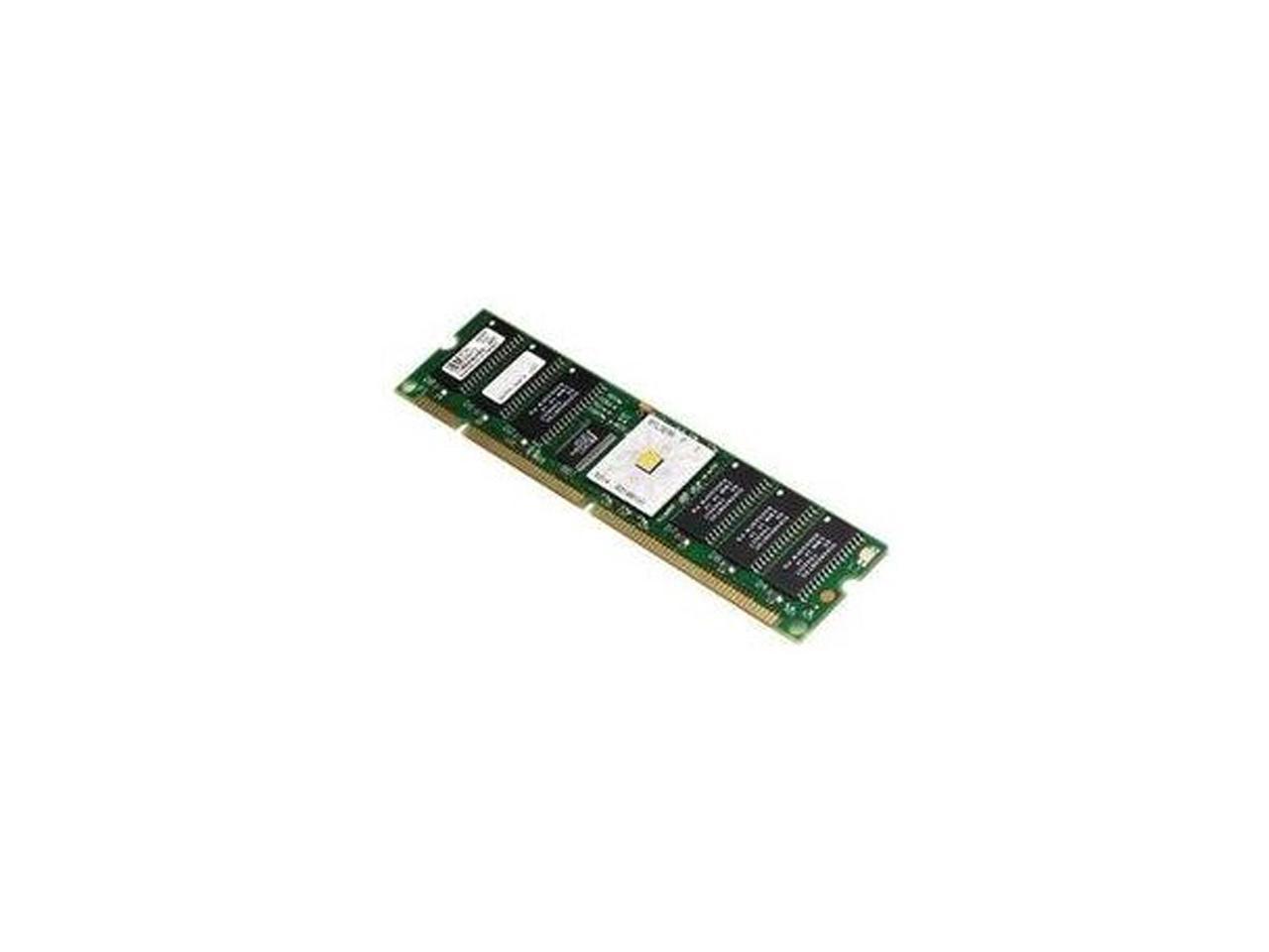 IBM 8GB 2X4GB Memory 46C7420 PC2-5300 FBD  DDR2-667 46C7423