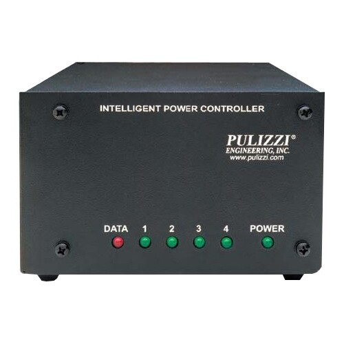 IPC3400-A1