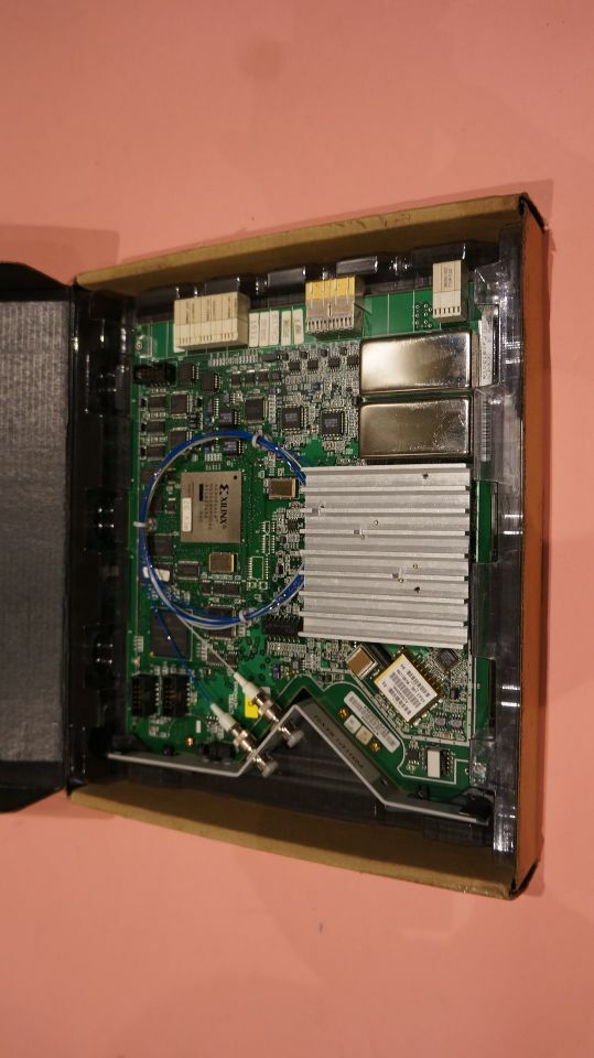 NORTEL NT0H02MC WMC2X0PCAD REL 0008 OPT METRO OCLD B8 CH 3 OPTERA METRO