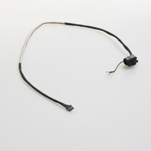 DC Power Jack Socket Cable Harness for Sony VAIO SVS151 SVS1512  SVS1513 Series 