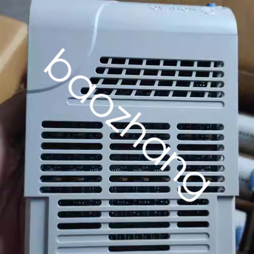 1pcs 1C31199G01 OVATION    Module new By DHL or FedEX