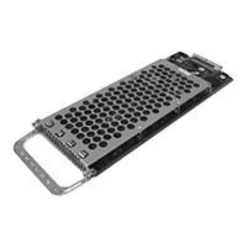 Cisco AS5XM-VUFC-60NP Controller II price incl VAT 3 yr warranty* B2B