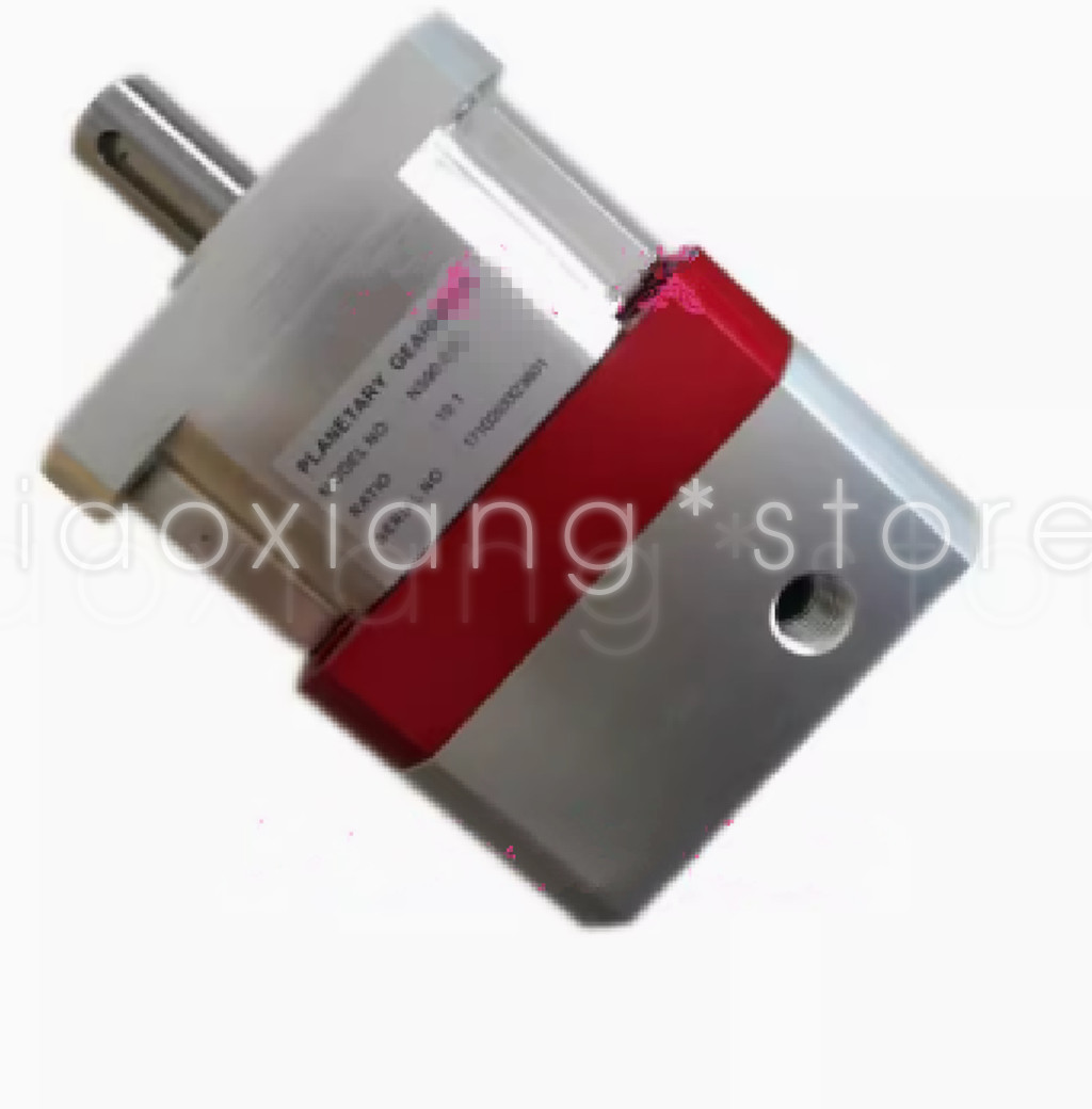 QTY:1 new NS90-280 Planetary Servo Reducer