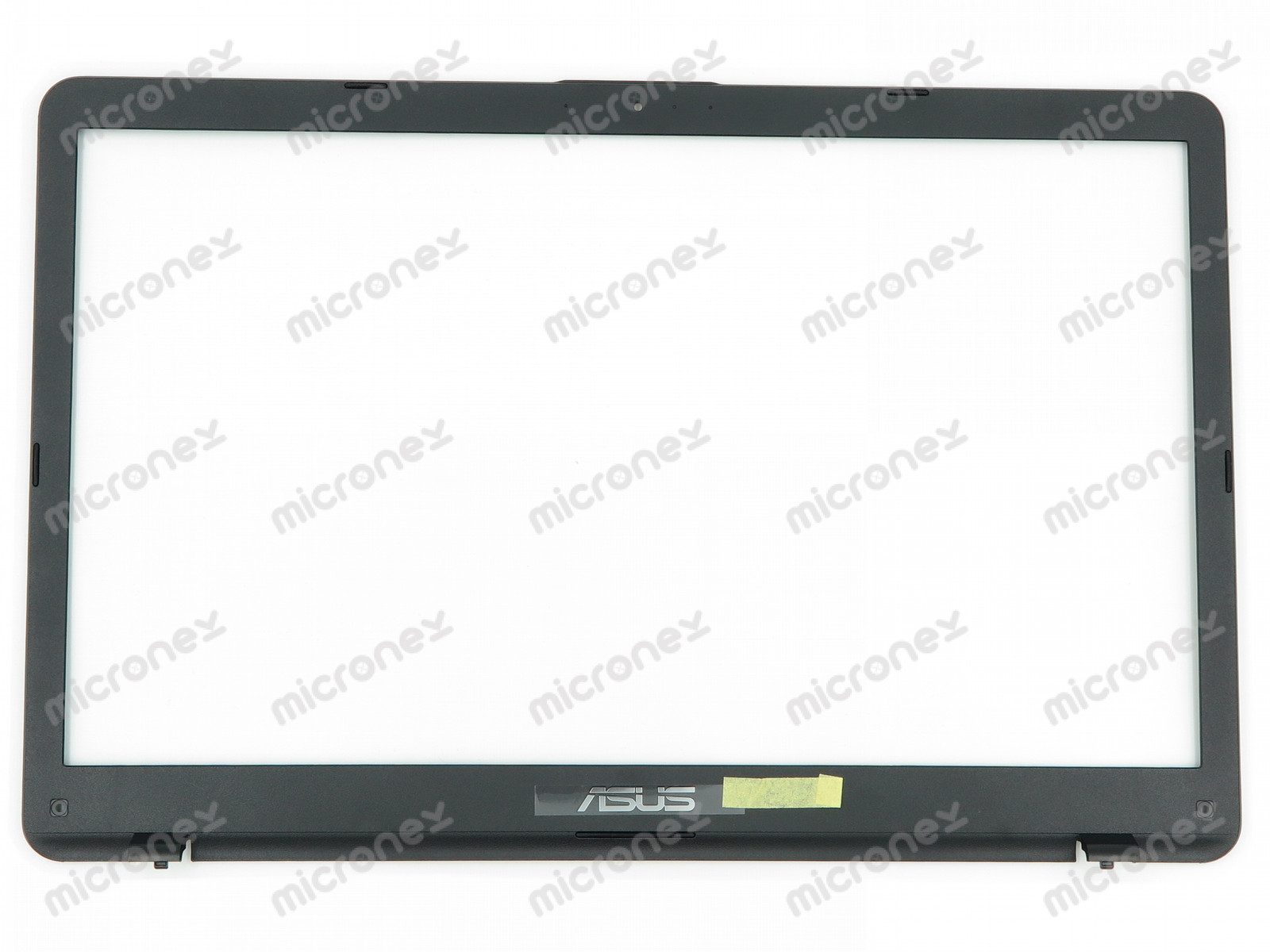 FOR Asus 90NB0EV2-R7B010 Screen Bezel Frame