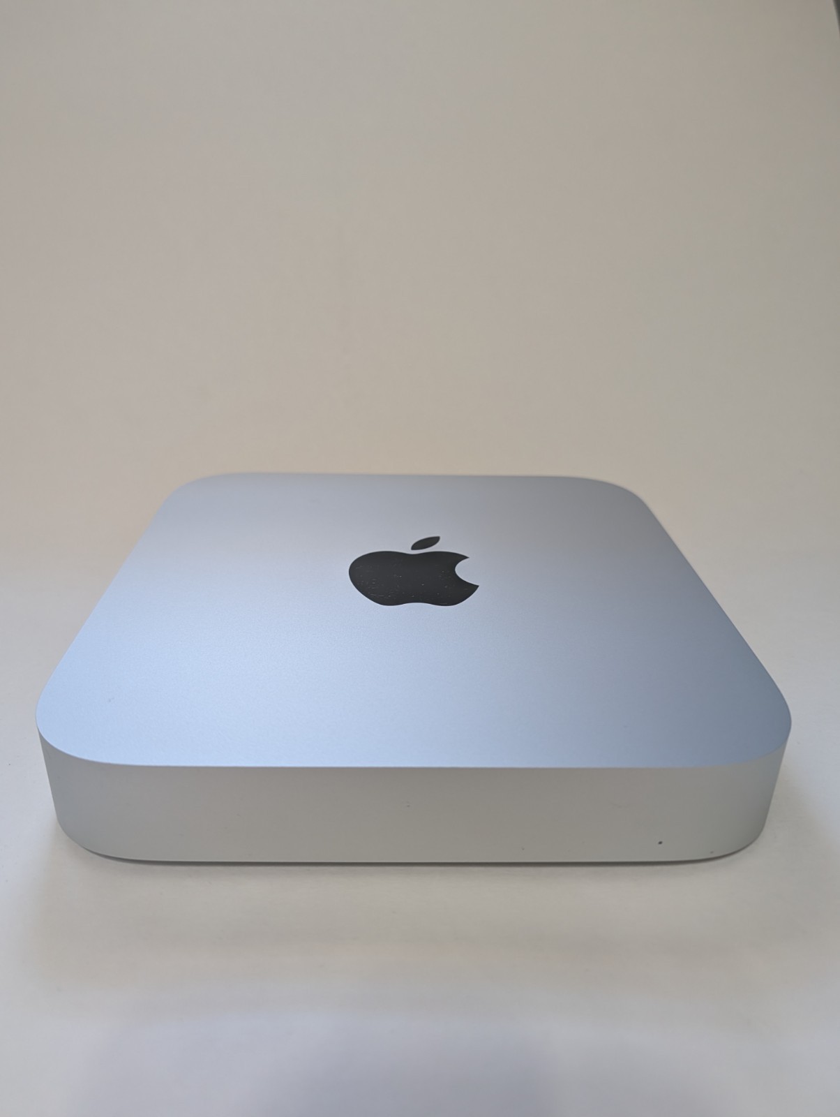 Apple Mac Mini M2 Pro 10-Core CPU 16-Core GPU 2023 (16GB RAM, 512GB SSD) Silver