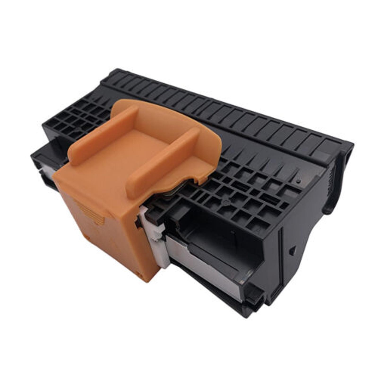 Print Head Qy6-0085 Fits For Canon PRO-310 PIXMA PRO-10 imagePROGRAF PRO-300