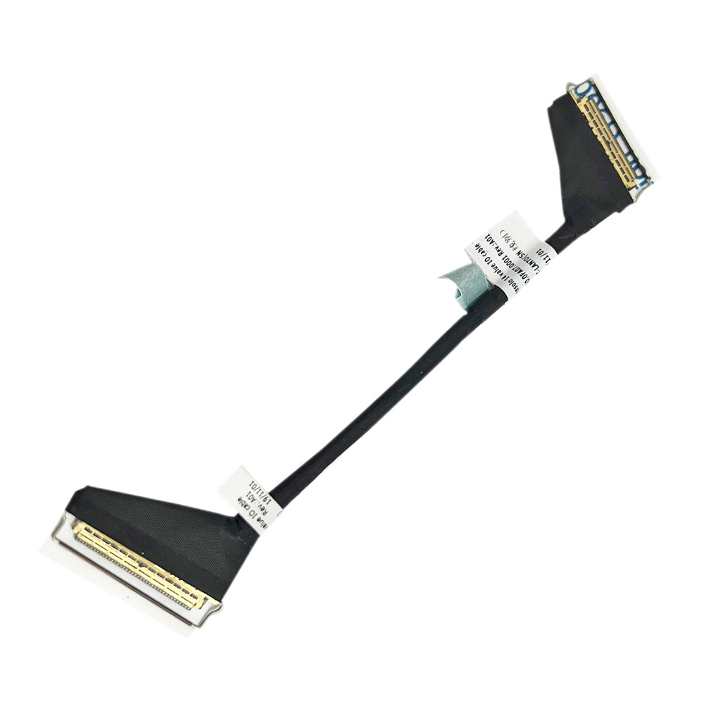09WGKD IO Board Cable For Dell Inspiron 5481 Bensolo 14 value 450.0FA07.0011
