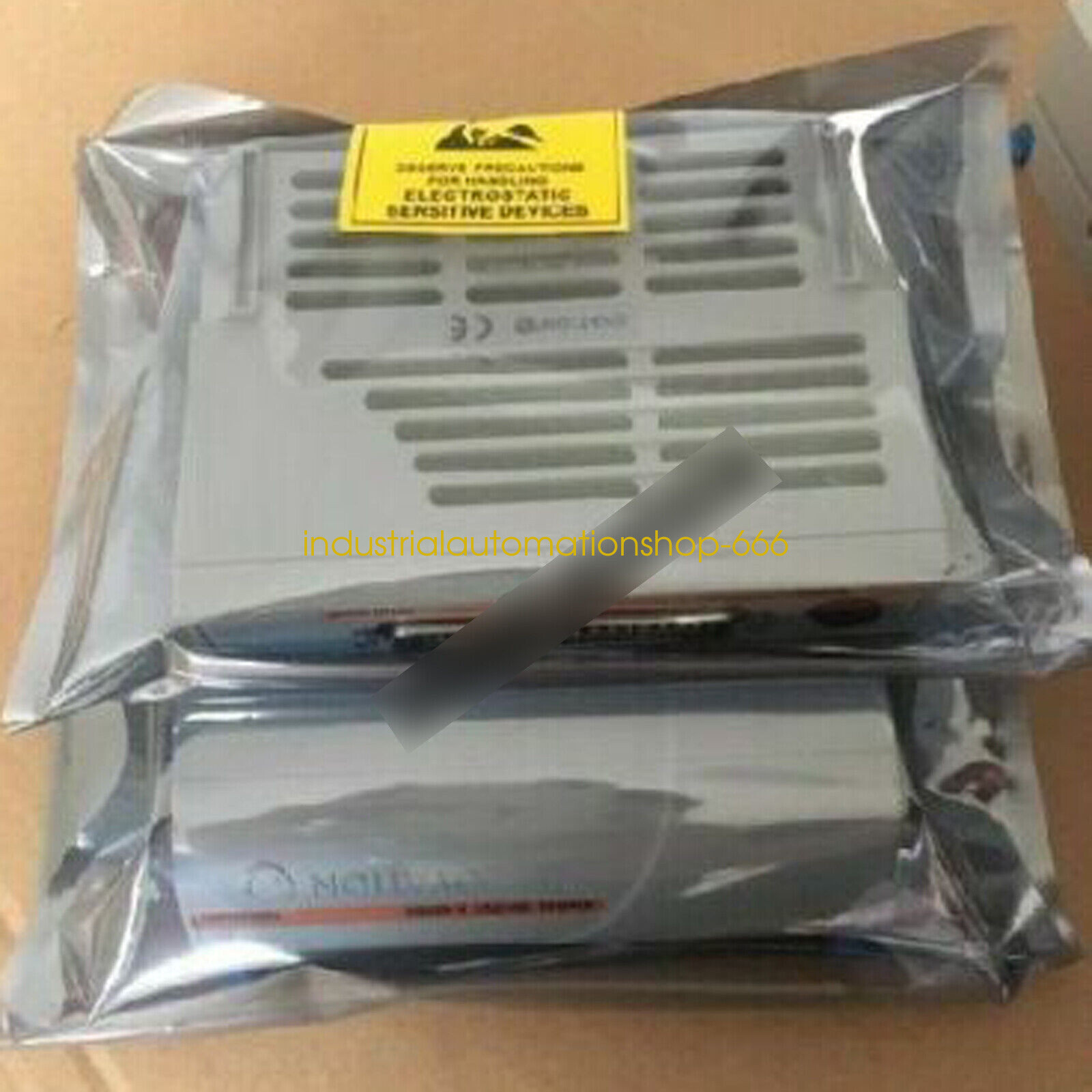 1PC NEW 5X00419G01 Emerson Ovation Module Via DHL or FedEX