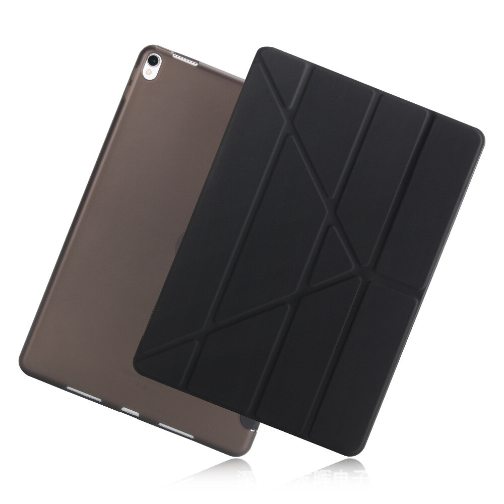 Protective Slim Case Cover For 2/ 3rd 4th 5th 6th 7th 8th 9th Gen Mini 7.9" 8.3"