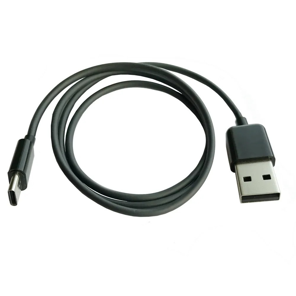Evil Crow Cable BadUSB  ATtiny85 ESP32 HID Payload Injector for Penetration test