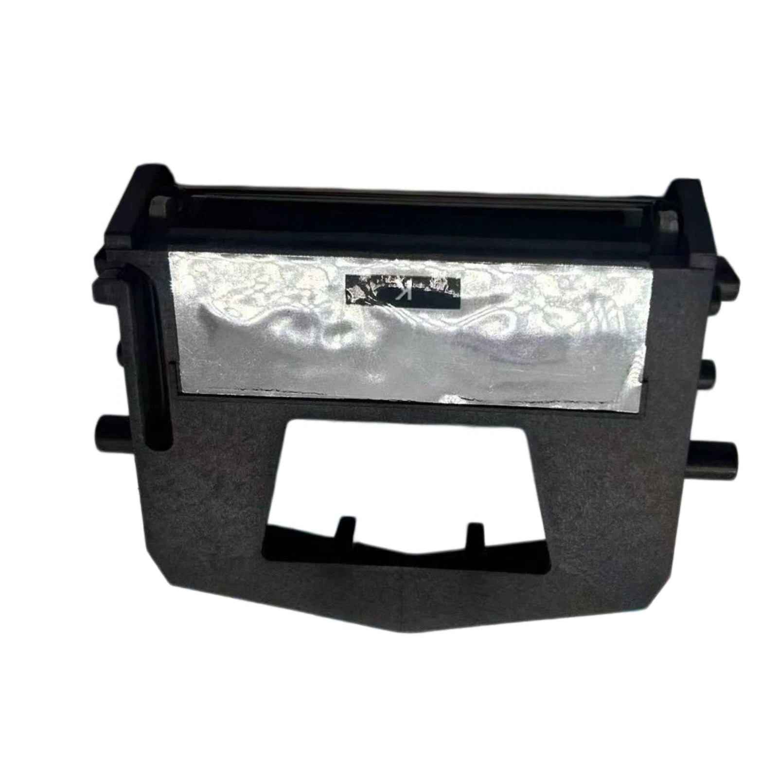 Printhead SP35 fits for Datacard SP30 CP40 CP80 SP35 SP70 SP75 SP55