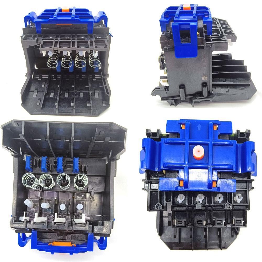 CB863-80013A Printhead 932 Fits For HP Officejet 6600 6100e 7612 7610 7510 6100