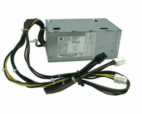 HP PSU 942332-001 PSU 400w Power Supply Platinum Rated Lincs Sunflower Pavilion