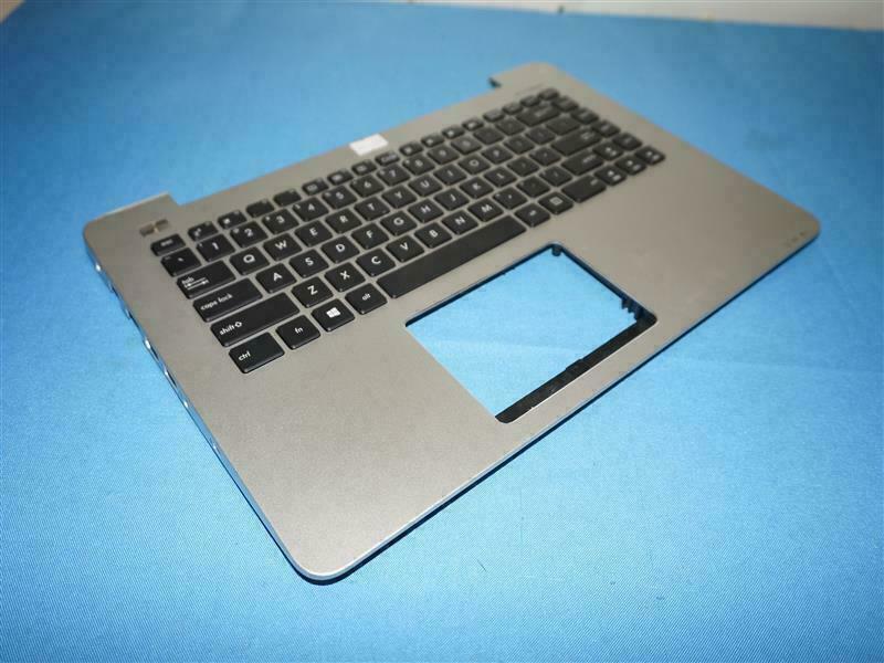 Asus 13NB06B7AM03011 Laptop Keyboard