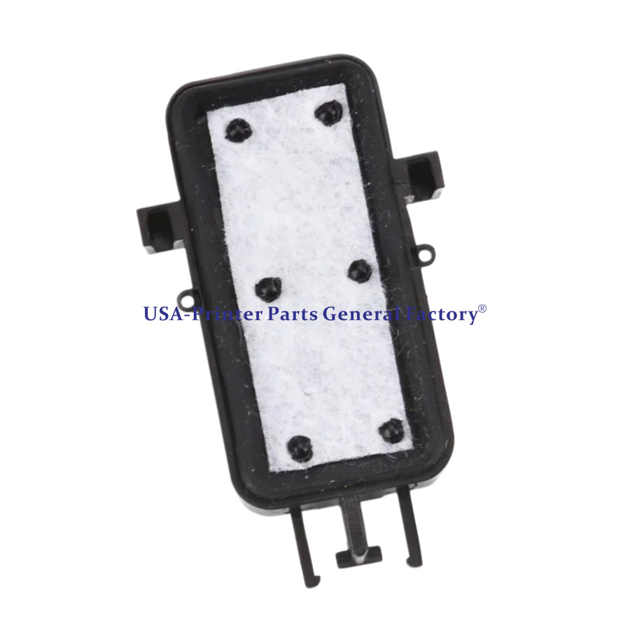 2Pcs x Cap Capping Top Capping Unit Fit For Epson Stylus Pro 7600 9600 Printhead