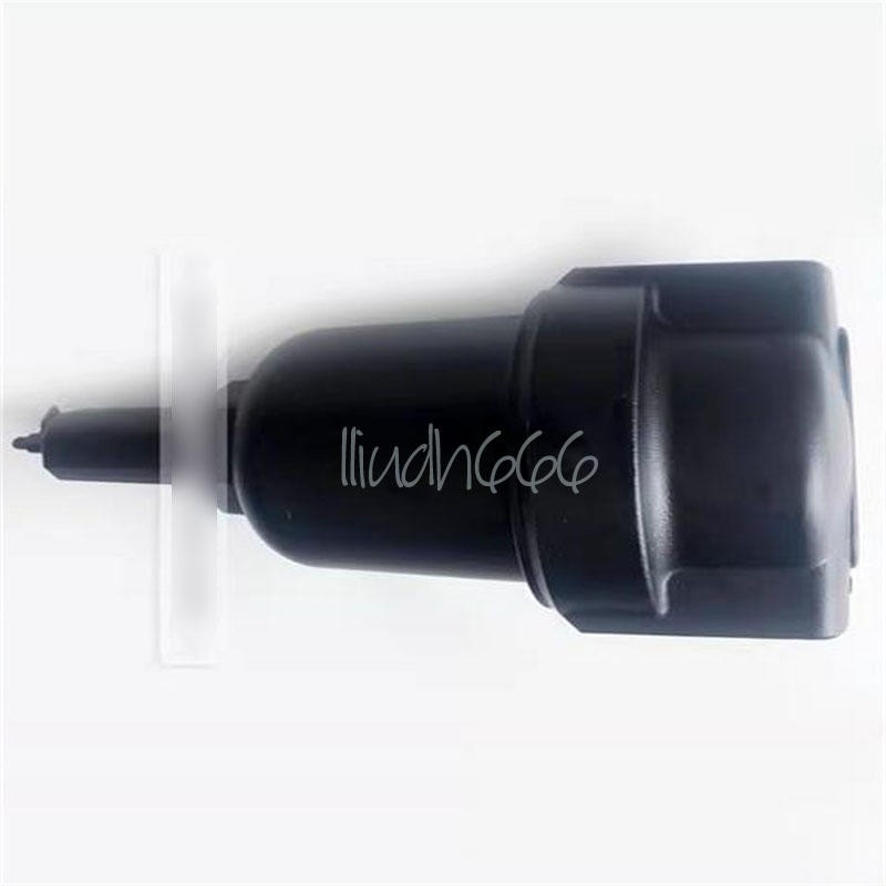 ONE NEW IMI NORGREN filter F18-C00-A1DA FedEx or DHL