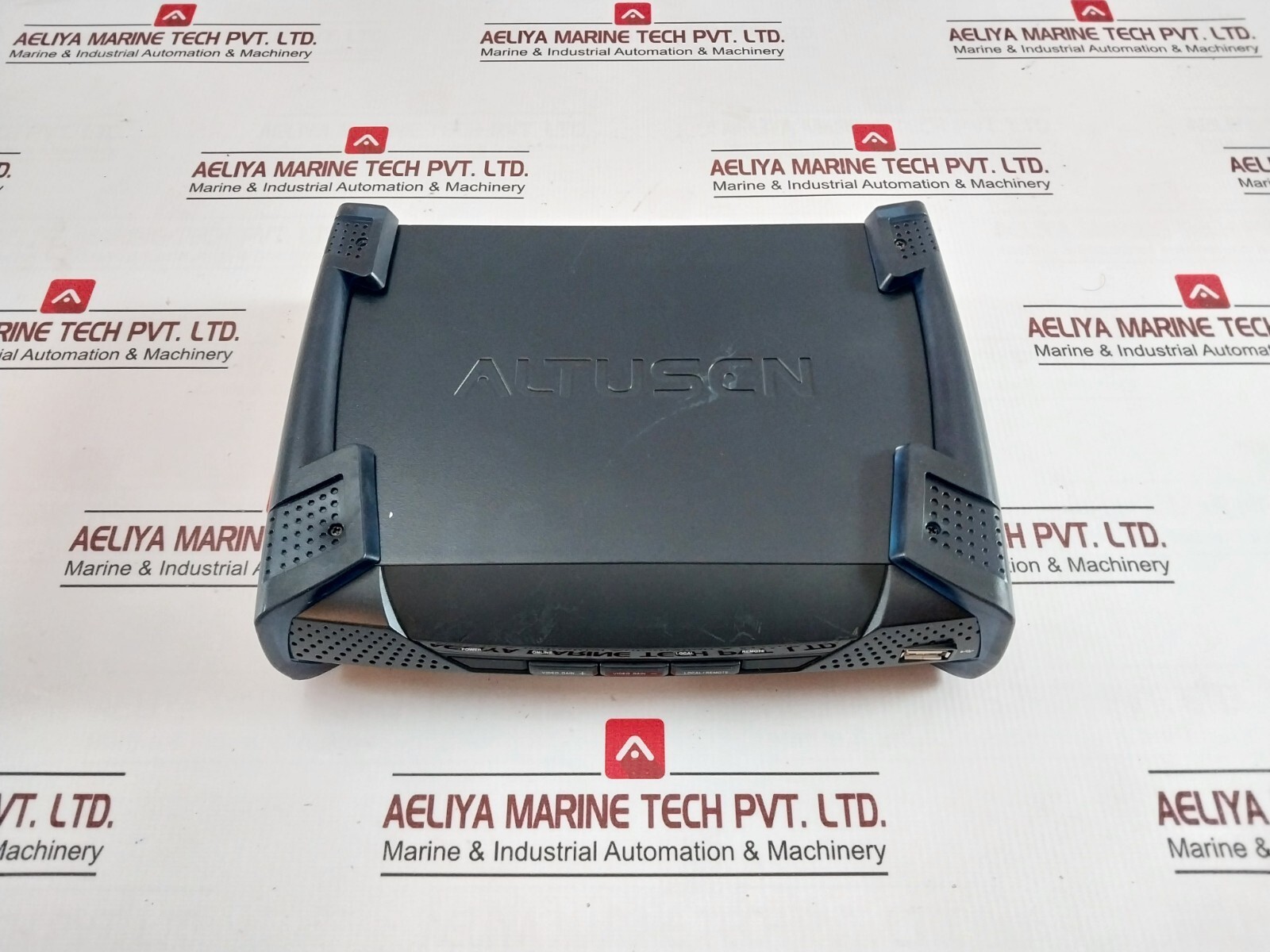 ATEN KA7240 Virtual Media Ps/2 USB Console Module