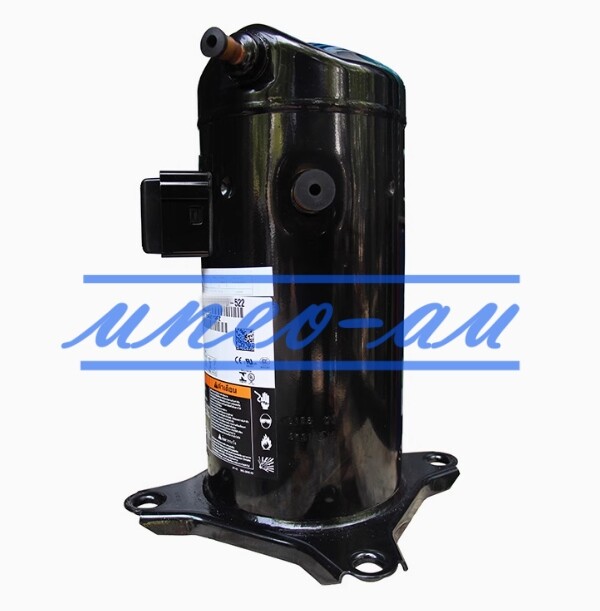 1PC New For ZP31K5E-TF5-130 Scroll Compressor