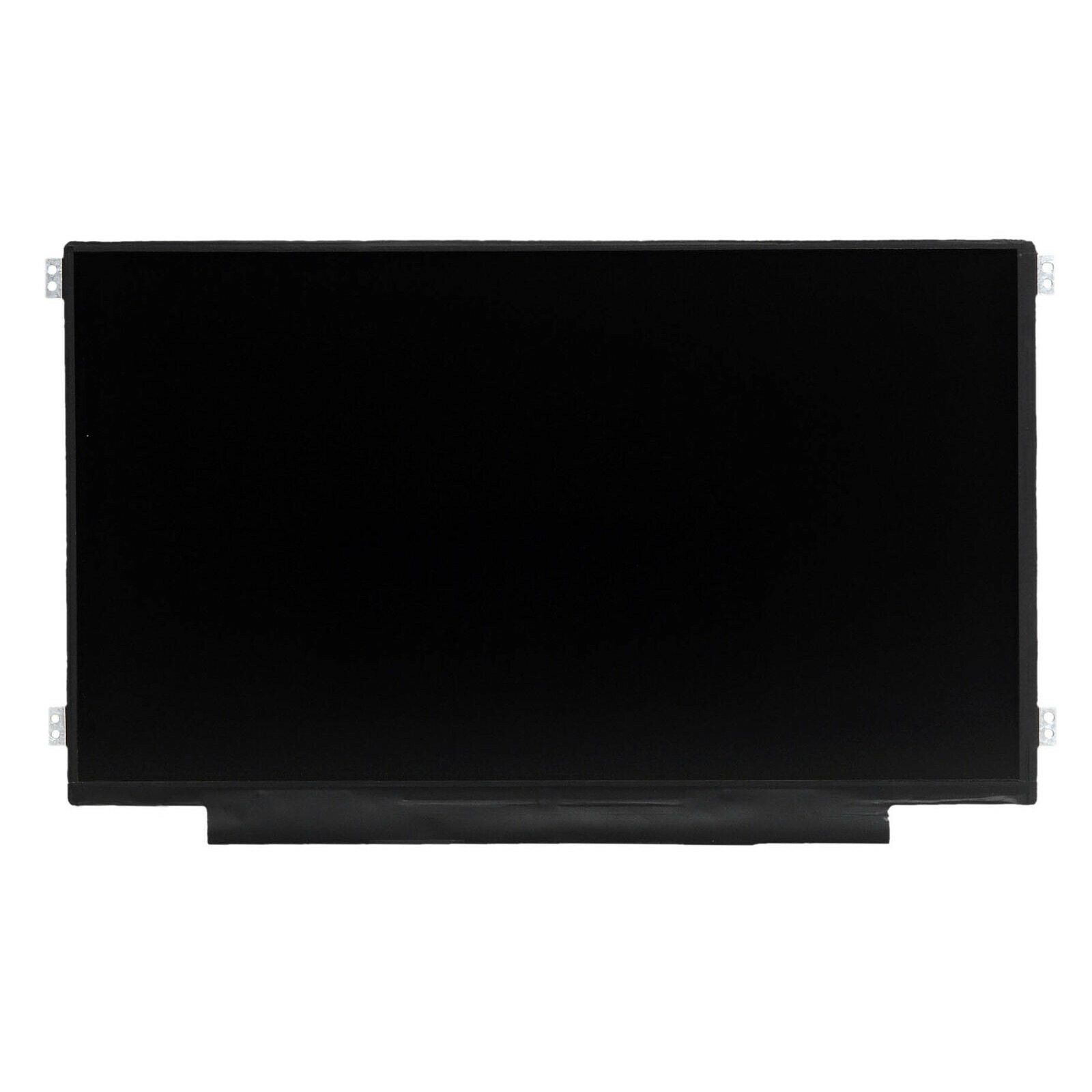 NEW N116BGE-EA2 REV.C2 LED LCD Screen For Dell Chromebook 11 Inspiron 3162 3164
