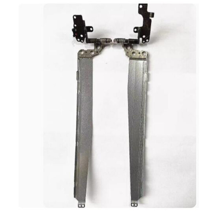Screen Axis Hinge Rotating Shaft New For Dell inspiron 3501 3503 5593 5594 3505