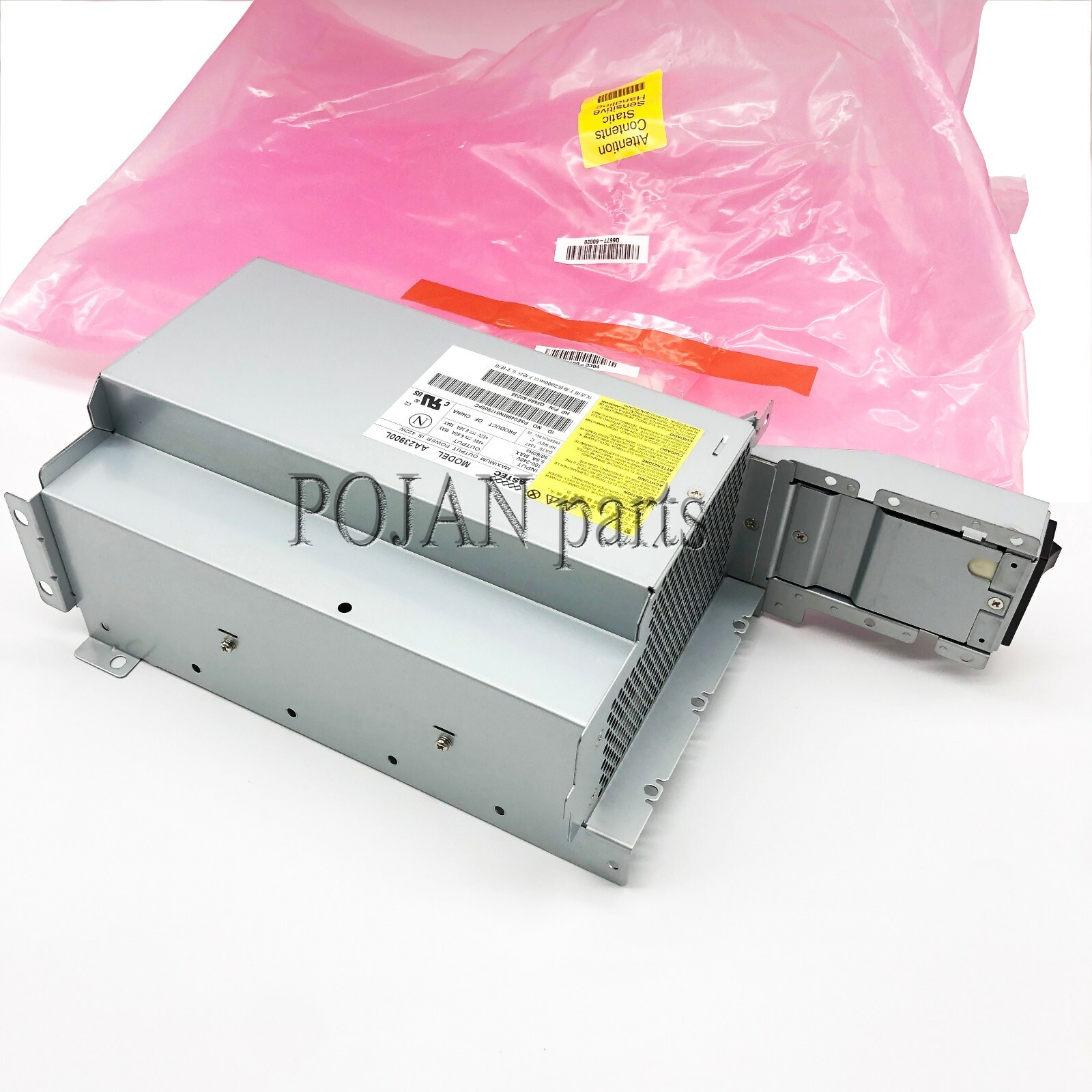 AA25200L Power Supply Unit for HP Designjet T790 T795 T1300 T2300 Z3200 T620