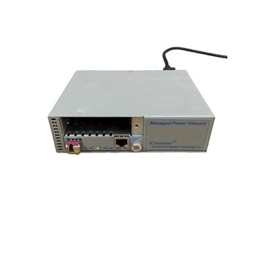 Cisco 15454-DMP-L1-38.1 2.5Gbps Aggregation