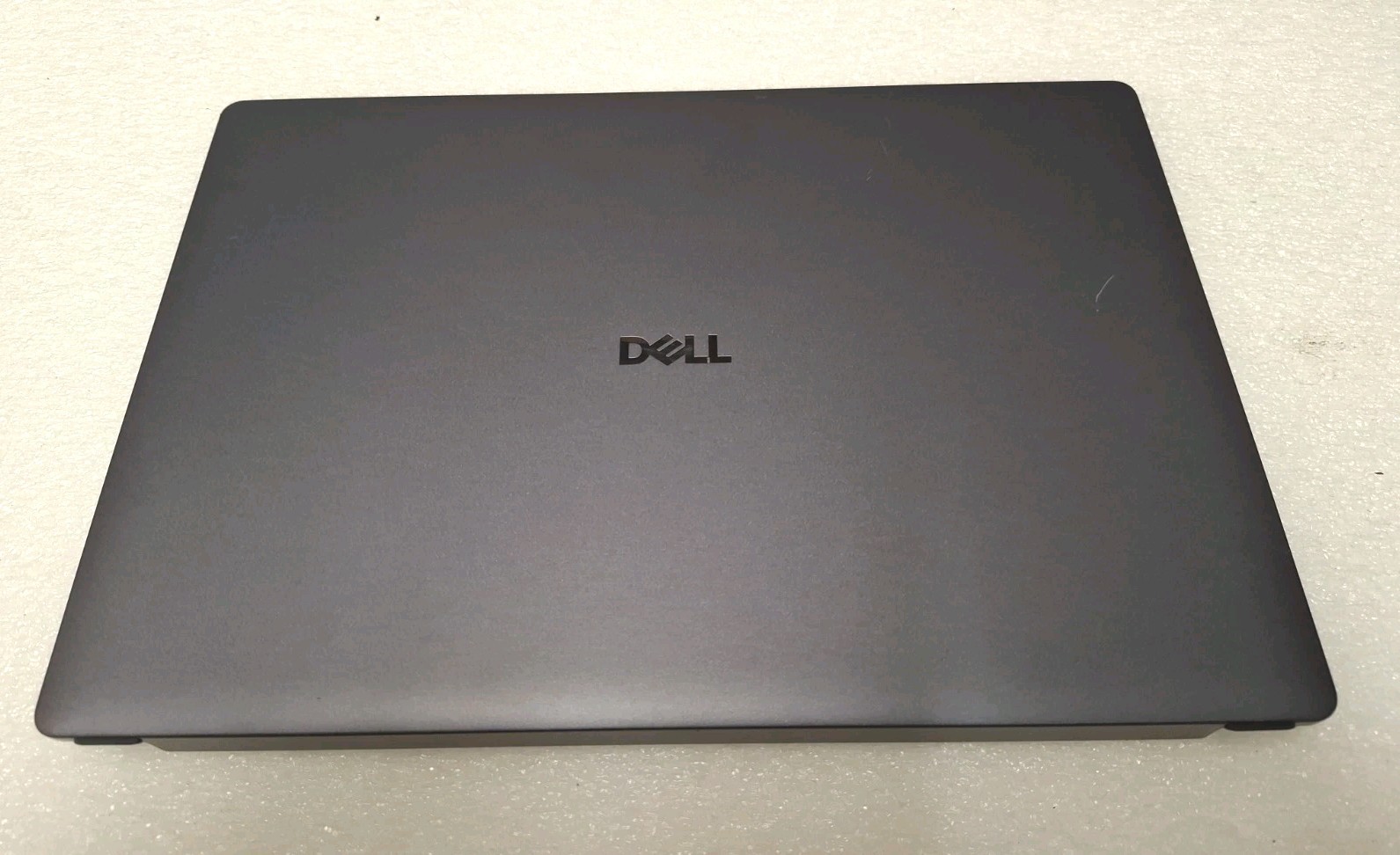 Genuine Dell Pro 14 Premium PA14250 LCD Rear Lid Back Cover 052T54 52T54 Ab16