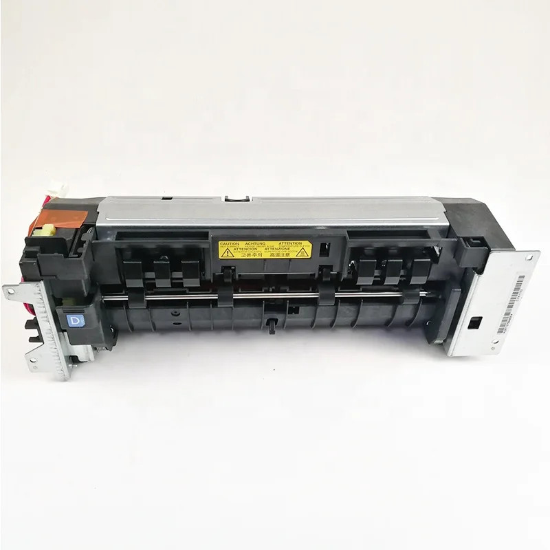 FK-1152 Fuser for Kyocera ECOSYS M2040/M2135/M2540/M2635/M2640/M2735/P2235