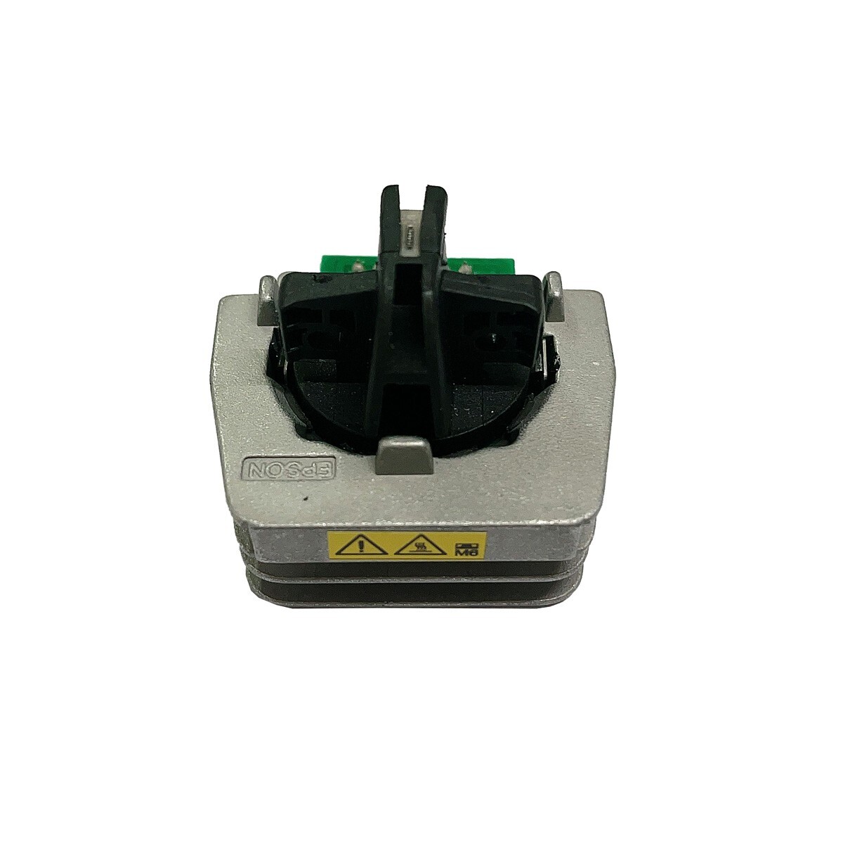 4pcs New Compatible Printhead for Eps LX300 LX300+ Printer Head