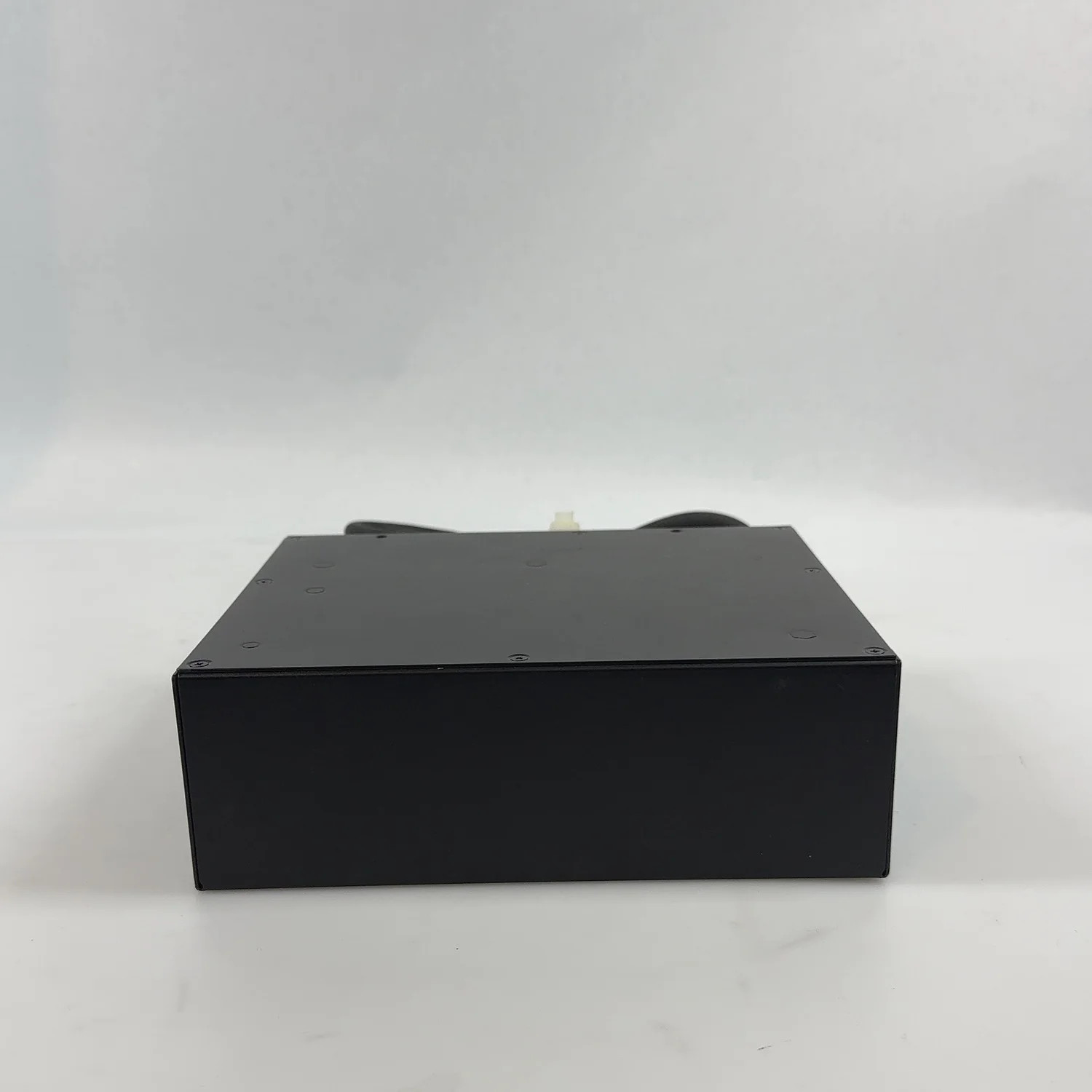 WattBox WB357 Power Conditioner WB-300VB-IP-5