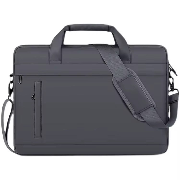 laptop briefcase