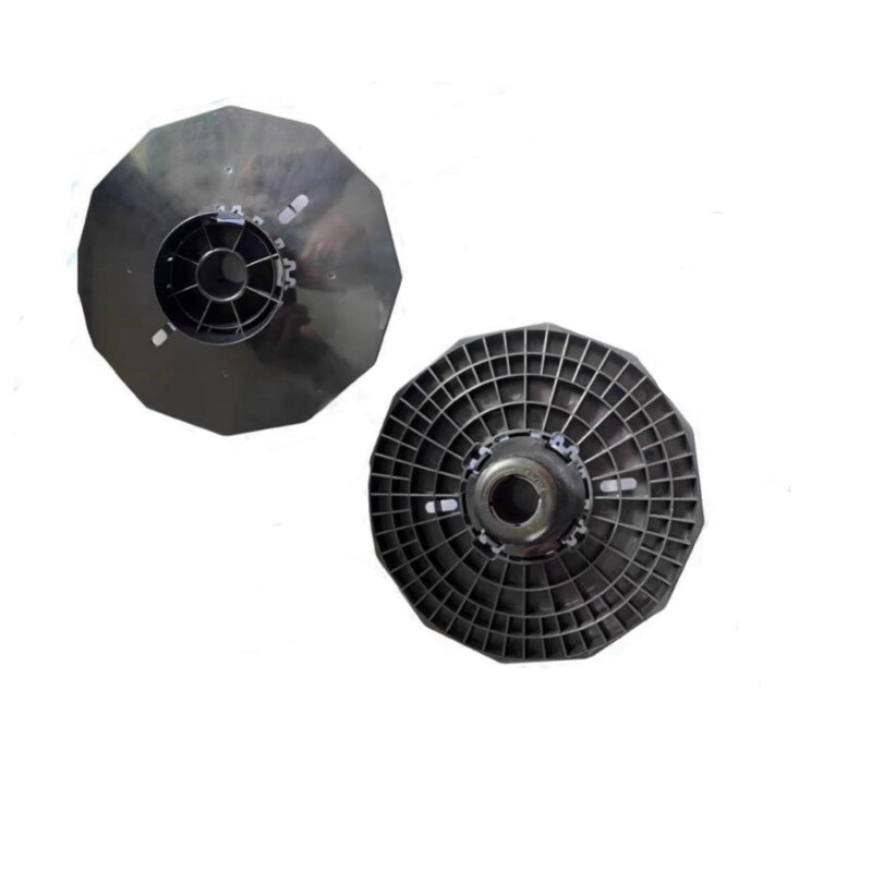 1set New Original Graphtec CE7000-130AP Paper Jammer Plug / Flange