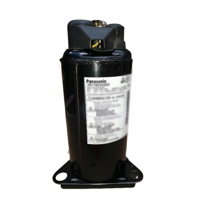 1pc new  compressor 2JS324D3AB07
