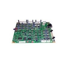 Replacement for HP LaserJet 9000 9050 9500 Stapler/Stacker Controller Pc Board -