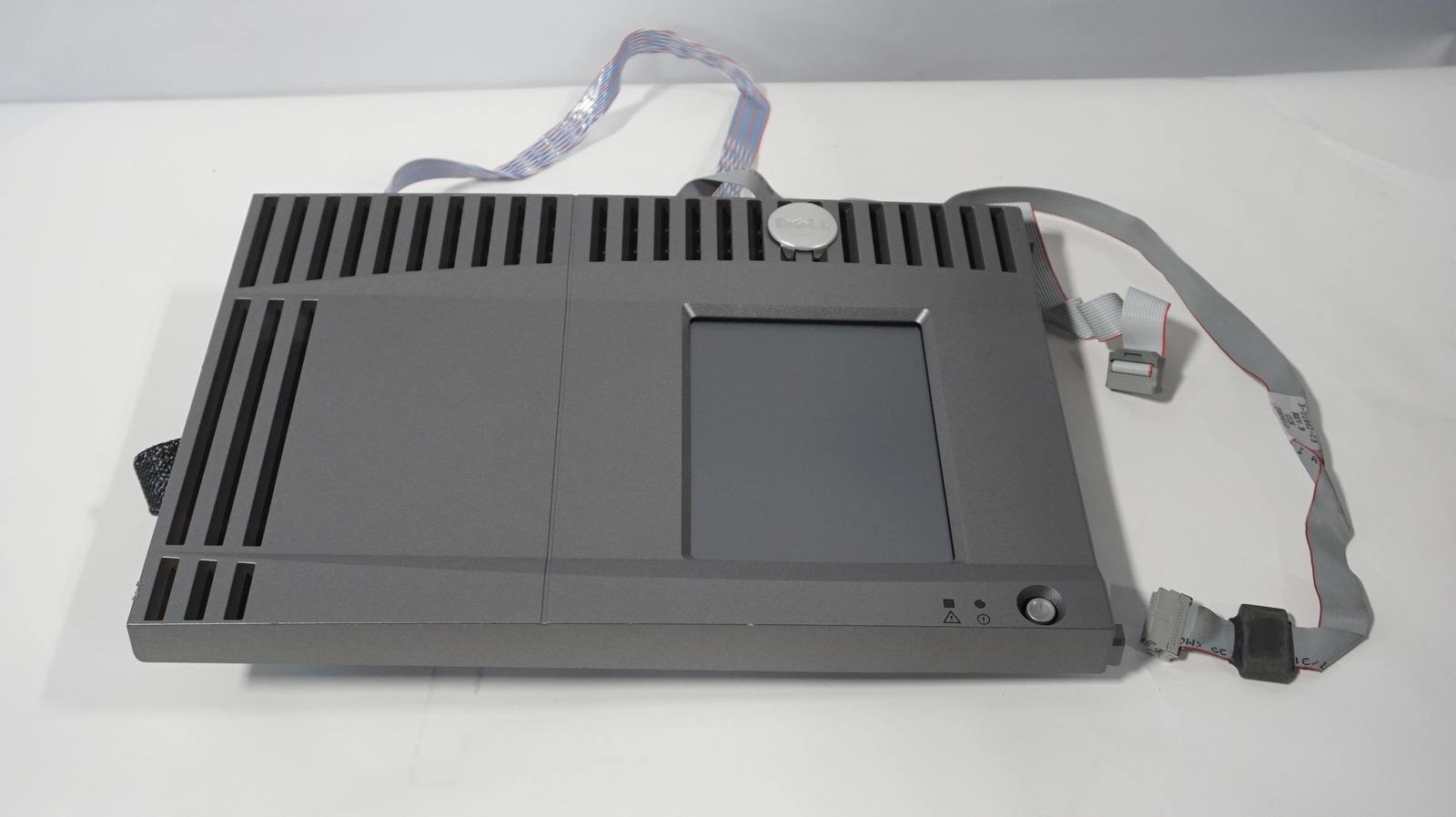 TOUCH SCREEN DISPLAY LCD IBM/DELL/SCALAR LIBRARY I2000 I6000 TS3310 ML6000 I500