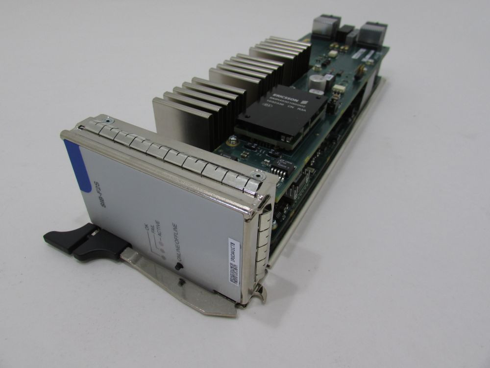 Juniper SIB-TXP-F2S-S