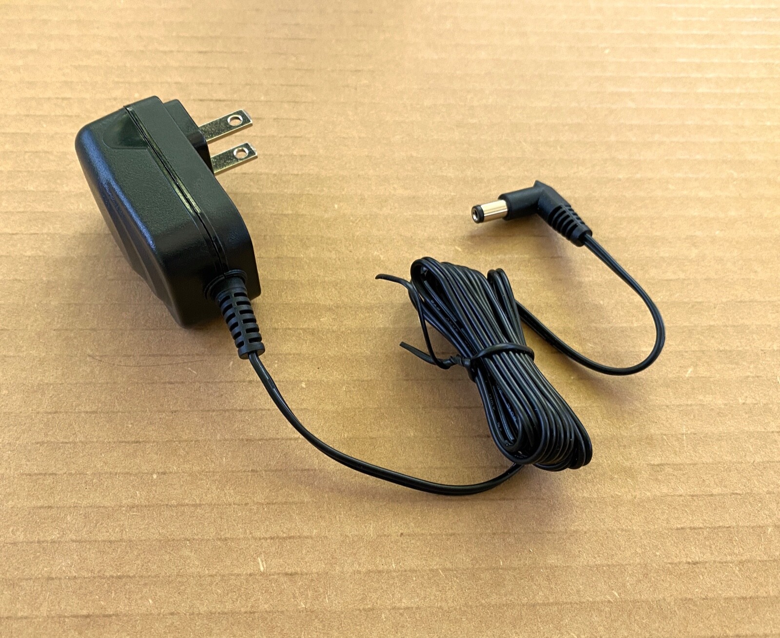 NEW Replacement AC Power Adapter FITS Metrologic Honeywell Powerlink Cables