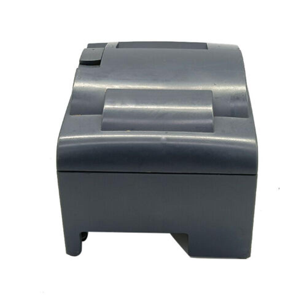 Dot Matrix Kitchen Bar POS Receipt Serial Port Printer For Epson U220PB M188B