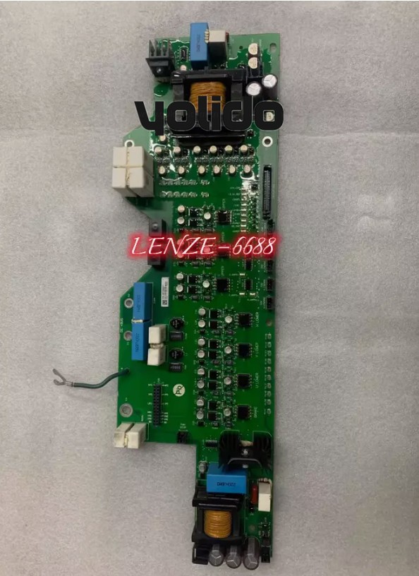 1PC USED 333080-A04 333080-A04 For Discounts, Please Contact