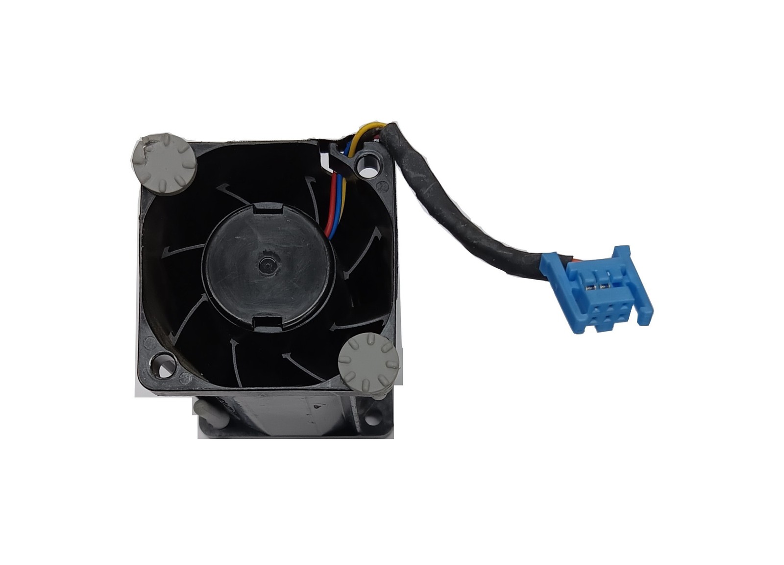 System Cooling Fan For 1u Poweredge R360 Server Models