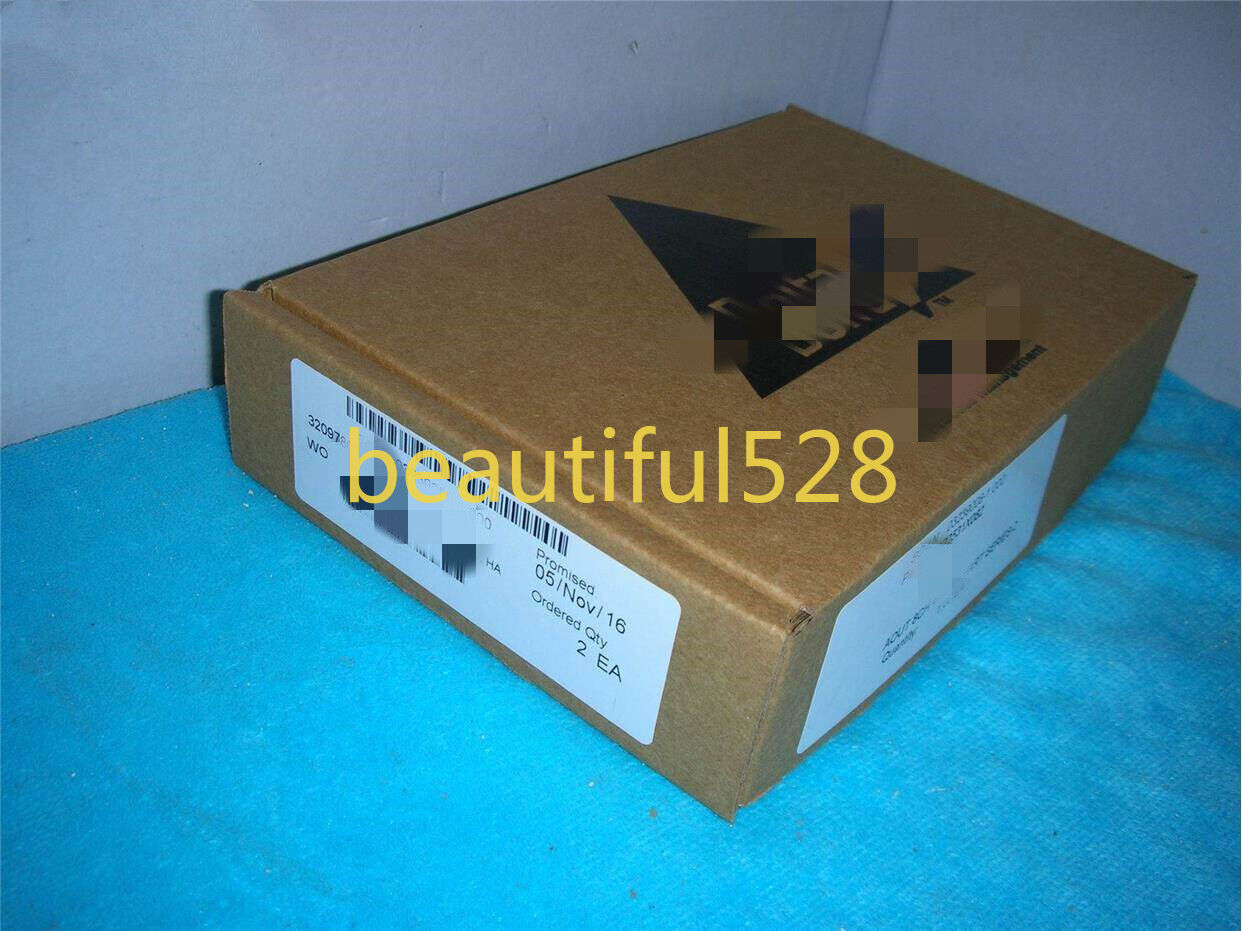 1Pcs New VE4005S2B3 Via DHL or Fedex