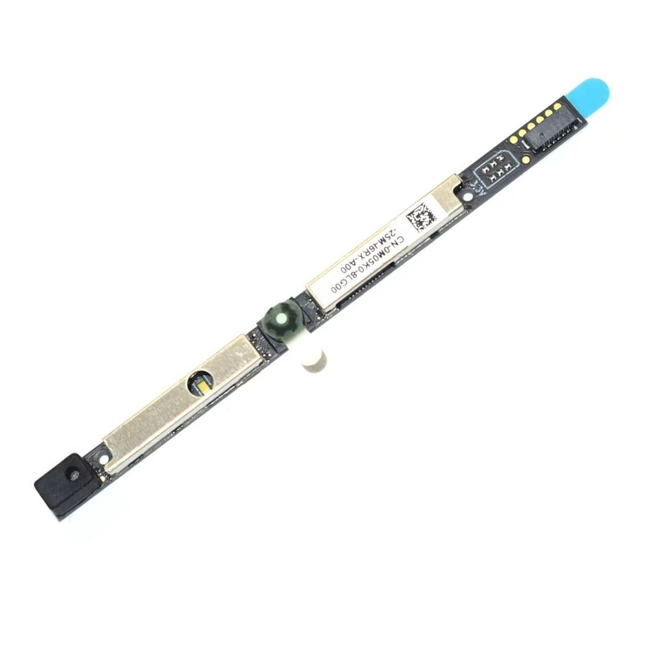 New Internal Camera Webcam Board for Dell Latitude 3120 3140 3420 3520 0M05K0