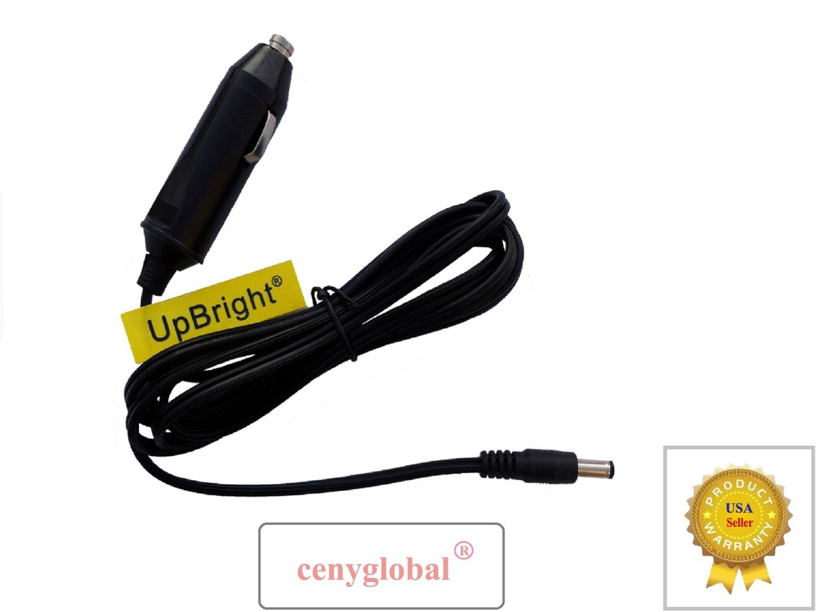 AC Adapter For Medistrom Pilot-12 Lite CPAP Battery&Backup Power Supply Pilot12
