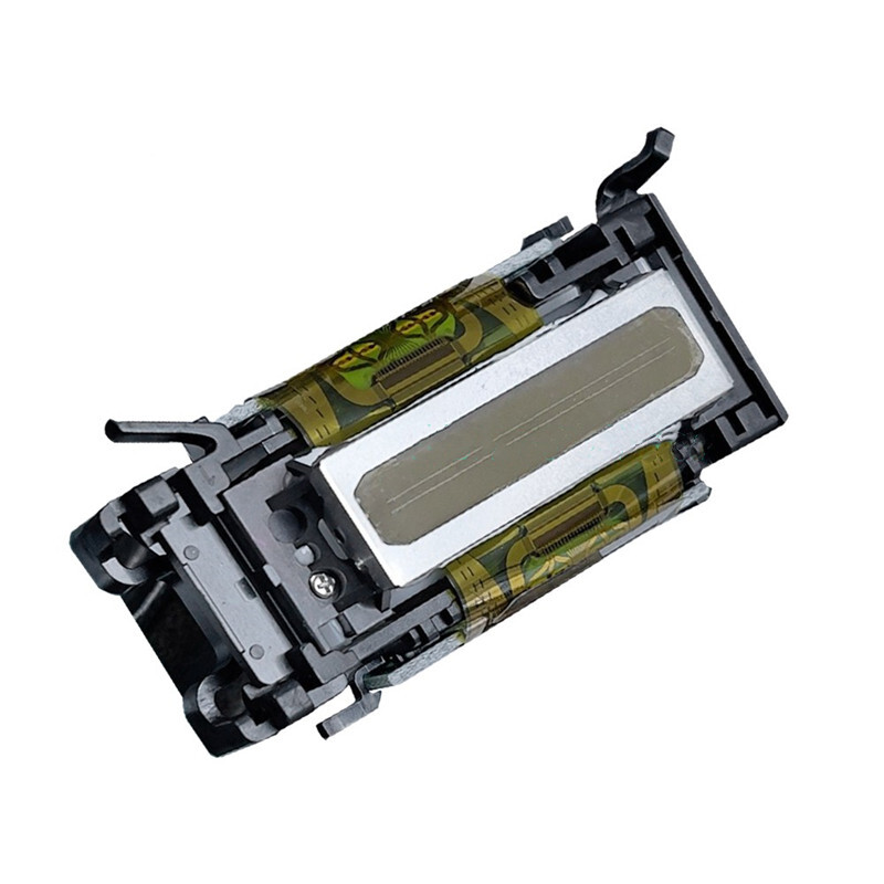 Original Printhead for Roland VG640 VG540 SG3000 Printer 6000006702